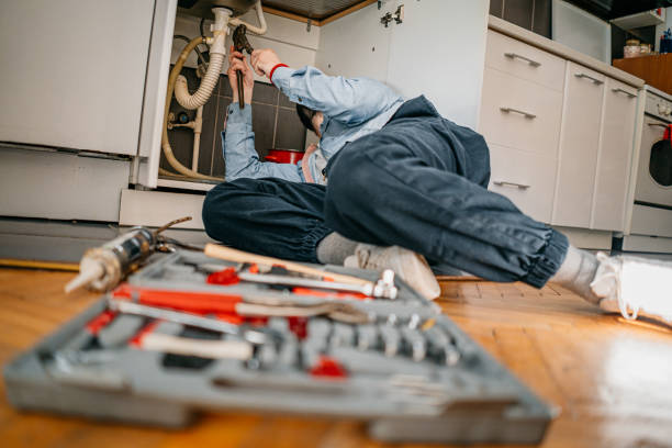 Best Affordable Plumber Near Me  in Wimberley, TX