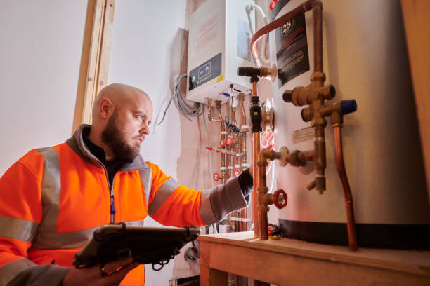 Best Local Plumber Services  in Wimberley, TX