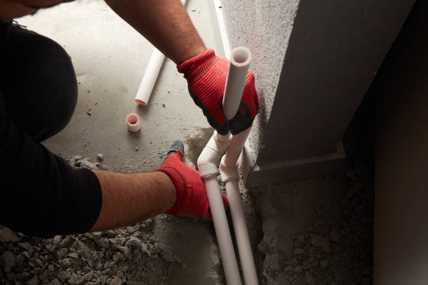 Best Residential Plumbing Services  in Wimberley, TX