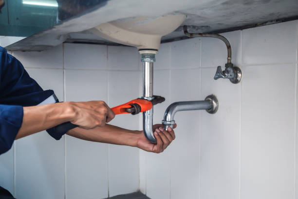 Best Water Heater Repair  in Wimberley, TX