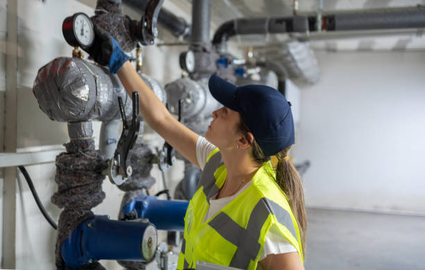 Best Best Plumbers Near Me  in Wimberley, TX