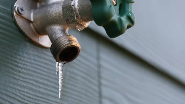 Best Plumbing Installation Services  in Wimberley, TX