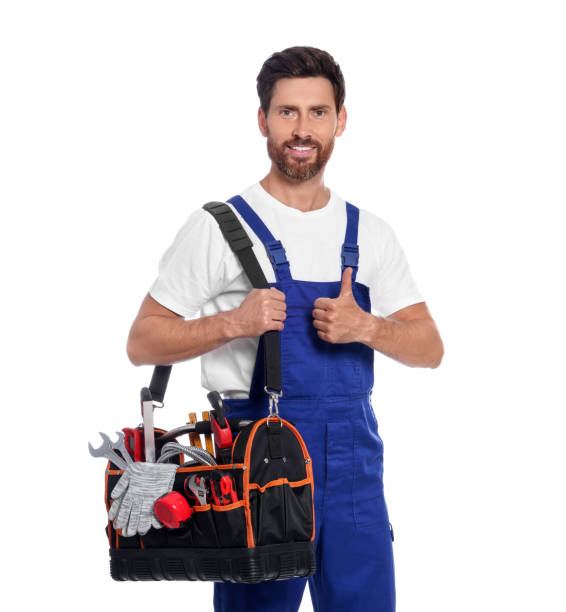 Best Emergency Plumbing Repair  in Wimberley, TX