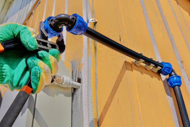 Best Plumbing Services Near Me  in Wimberley, TX