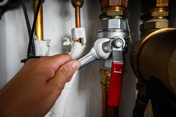 Best Sewer Cleaning Services  in Wimberley, TX